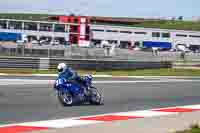 cadwell-no-limits-trackday;cadwell-park;cadwell-park-photographs;cadwell-trackday-photographs;enduro-digital-images;event-digital-images;eventdigitalimages;navarra;no-limits-trackdays;peter-wileman-photography;racing-digital-images;trackday-digital-images;trackday-photos